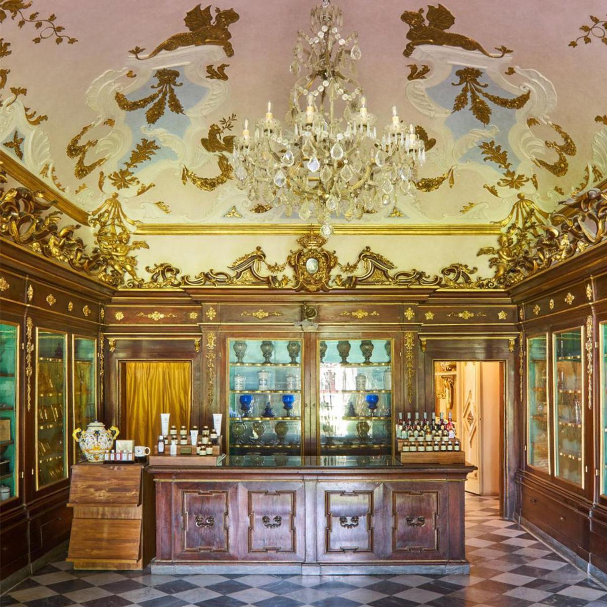 Апартаменти Casa Macri Флоренція Екстер'єр фото